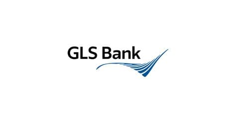 GLS Bank