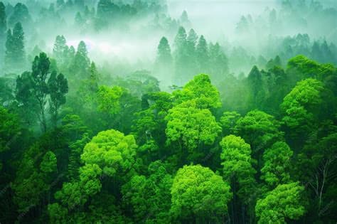 Conservation International