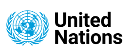 UN SDGs