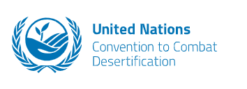 nodesertification